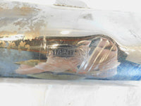 BMW F650GS Dakar & G650GS G650 Staintune Engine Exhaust Muffler Silencer Pipe - C3 Cycle
