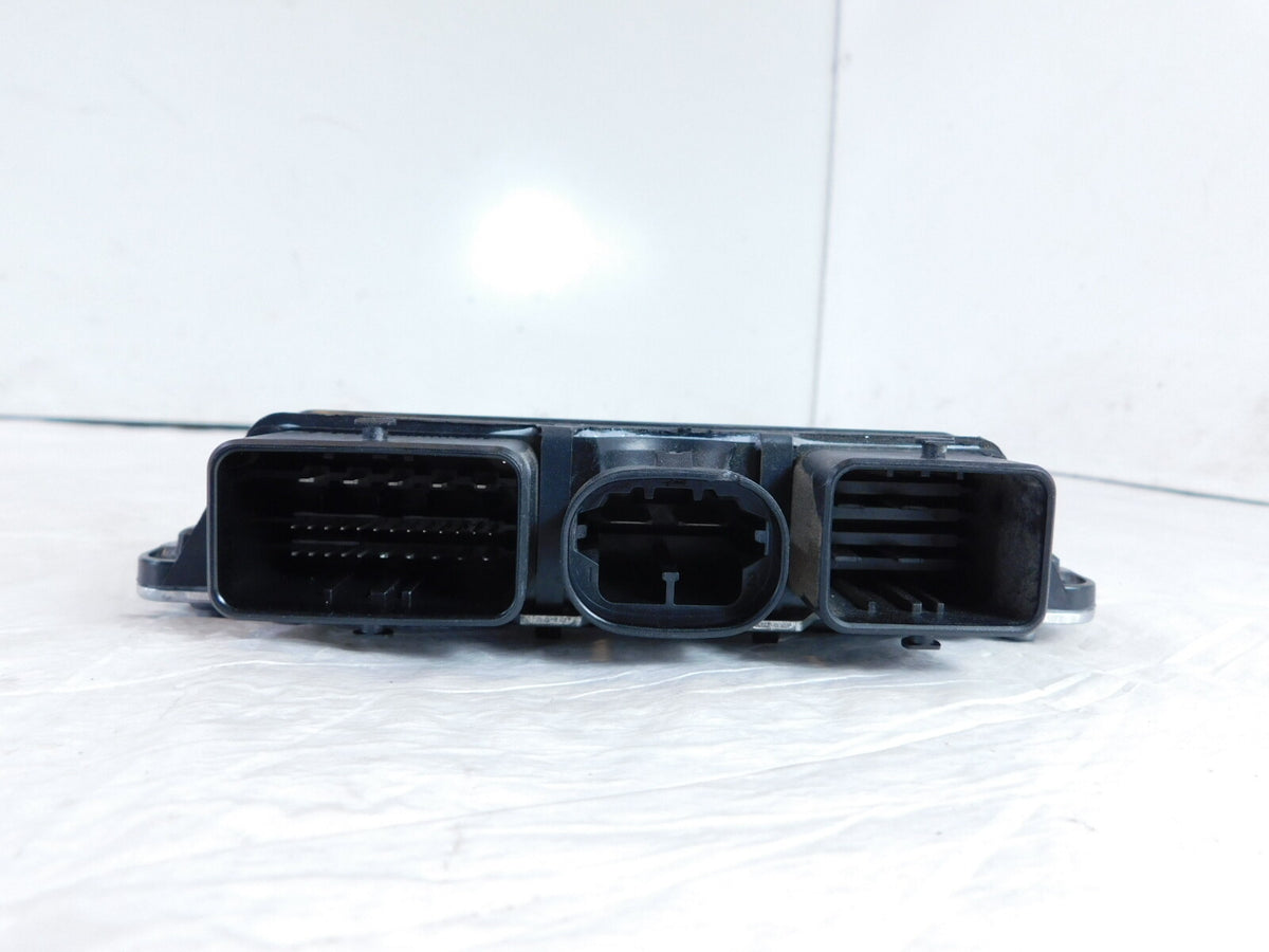 Harley Pan America Sportster 1250 Nightster 975 ECM ECU Body Control Module BCM - C3 Cycle