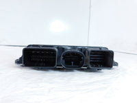 Harley Pan America Sportster 1250 Nightster 975 ECM ECU Body Control Module BCM - C3 Cycle