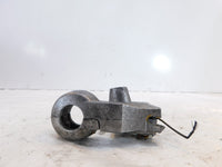 Victory Hammer Jackpot Kingpin Vegas Front Left Clutch Lever & Mount Bracket - C3 Cycle