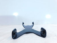 2002-2006 Victory V92 Deluxe & Touring Cruiser Rear Subframe Mount Bracket - C3 Cycle