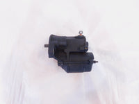 Harley Davidson EVO & Twin Cam Road King Softail & Dyna Engine Starter Motor - C3 Cycle