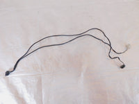 BMW K1200GT K1200LT K1200RS K1200 RS Dual Clutch Lever Microphone Micro Switch - C3 Cycle