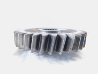 Honda GL1500 Valkyrie 1500 Valkyrie Final Drive Differential Cross Shaft Gear - C3 Cycle