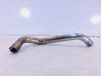 Harley Davidson Touring Road King & Electra Glide Left Rear Exhaust Header Pipe