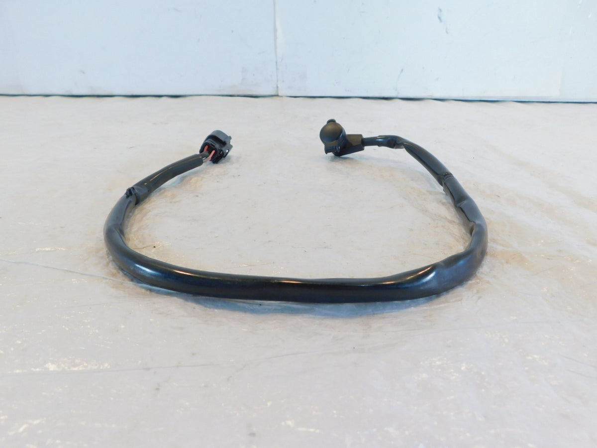 2014-2024 Harley Davidson Road Glide Electra Glide CB Audio Wire Wiring Harness - C3 Cycle