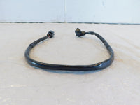 2014-2024 Harley Davidson Road Glide Electra Glide CB Audio Wire Wiring Harness - C3 Cycle