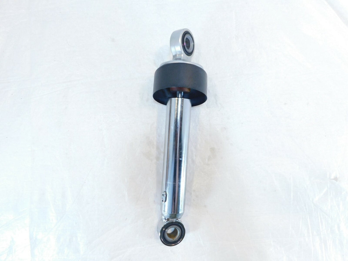 2016 2017 2018 2019 2020 Triumph Street Twin Rear Wheel Shock Absorber Parts