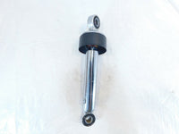 2016 2017 2018 2019 2020 Triumph Street Twin Rear Wheel Shock Absorber Parts