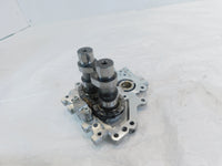 Harley Davidson Touring Softai &l Dyna Hydraulic Support Camshaft Cam Plate