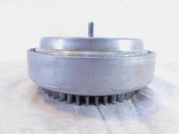 1999-2000 Victory Standard & Sport V92 Cruiser Engine Motor Dry Clutch Assembly