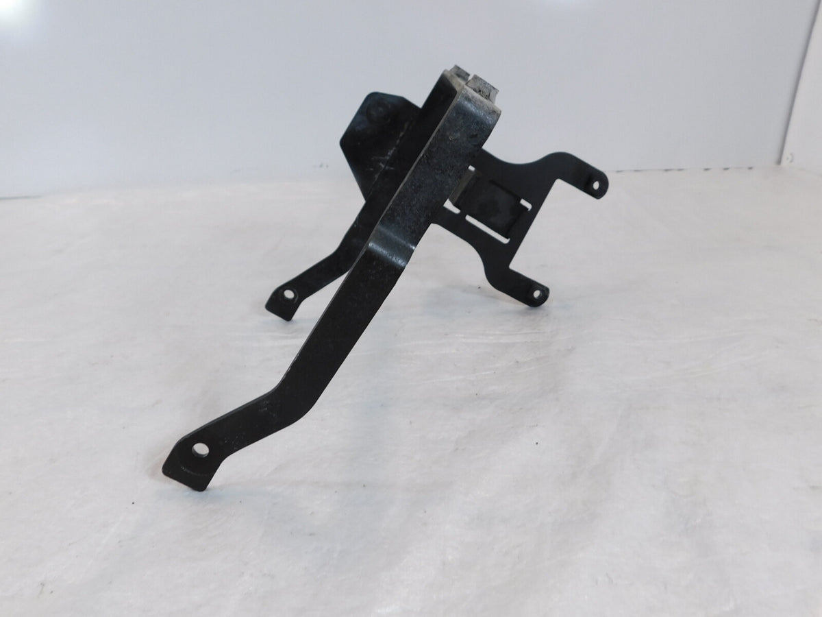 Honda VT750 Shadow Aero & Spirit 750 Battery Box Holder Tray - Mounting Bracket - C3 Cycle