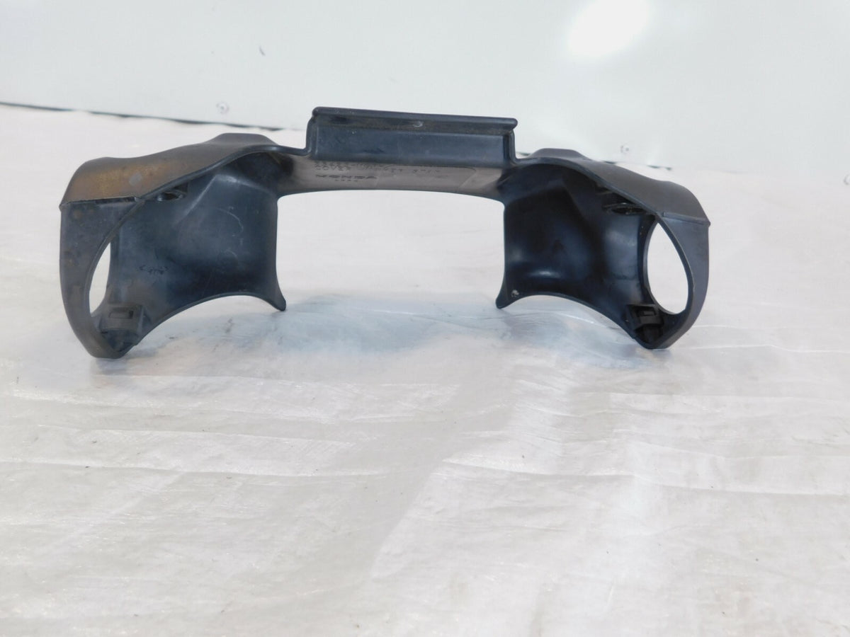 Honda Shadow 750 RS VT750RS Rear Turn Signal Indicator Mount Bracket Cover - C3 Cycle