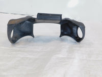 Honda Shadow 750 RS VT750RS Rear Turn Signal Indicator Mount Bracket Cover - C3 Cycle
