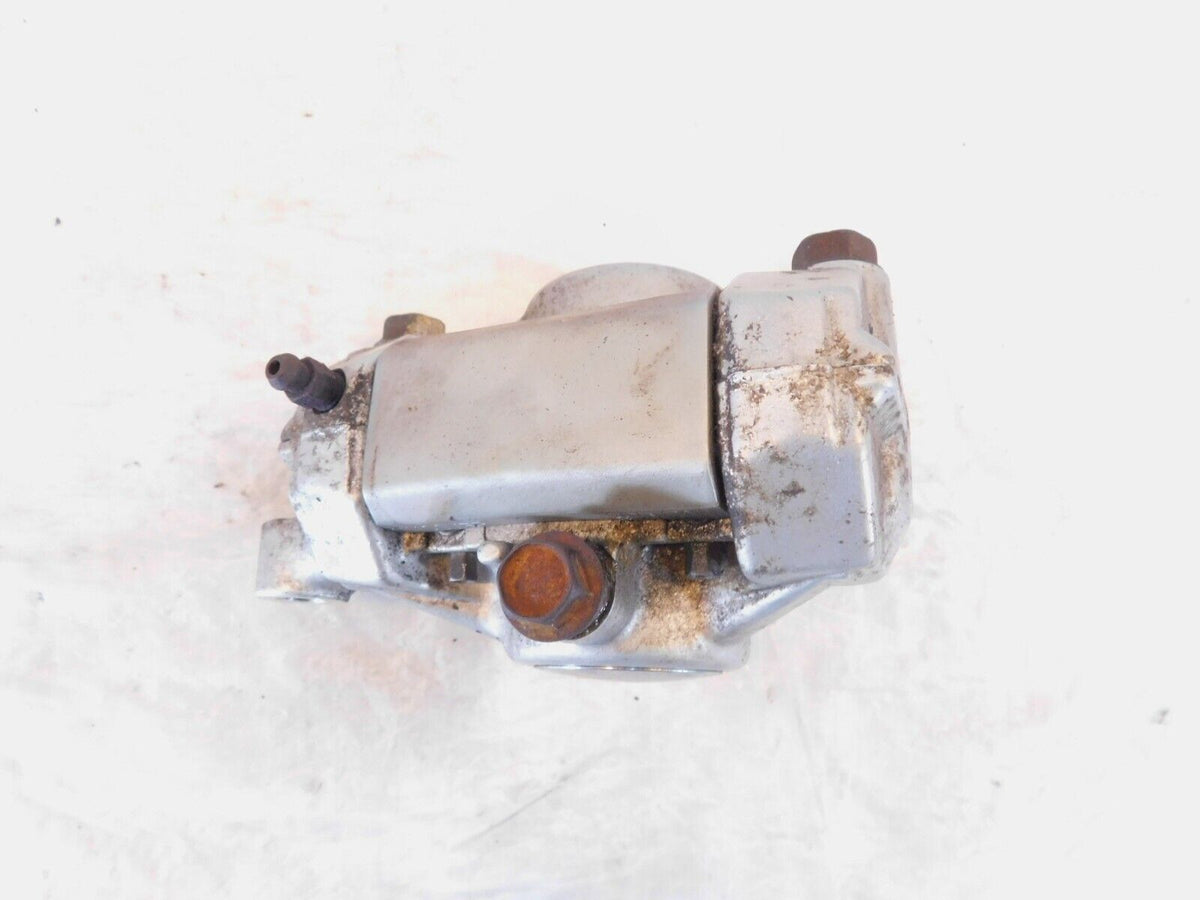 Yamaha Virago 700 XV700 750 1000 1100 XV750 Front Wheel Left Disc Brake Caliper - C3 Cycle