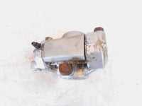 Yamaha Virago 700 XV700 750 1000 1100 XV750 Front Wheel Left Disc Brake Caliper - C3 Cycle
