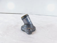 Honda NSS250 Reflex Sport 250 Radiator Coolant Thermostat Top Housing Cover Cap - C3 Cycle