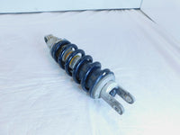 2005-2006 Kawasaki ZR750 Z750S Z750 Rear Wheel Suspension Mono Shock Absorber - C3 Cycle