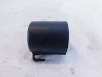 1995-2003 Harley Davidson Sportster 883 & 1200 Ignition Switch Cover 71510-95 - C3 Cycle
