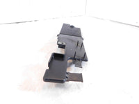 1998-2003 Honda VT750 Shadow 750 Ace & Deluxe Battery Holder Box Housing Cover - C3 Cycle