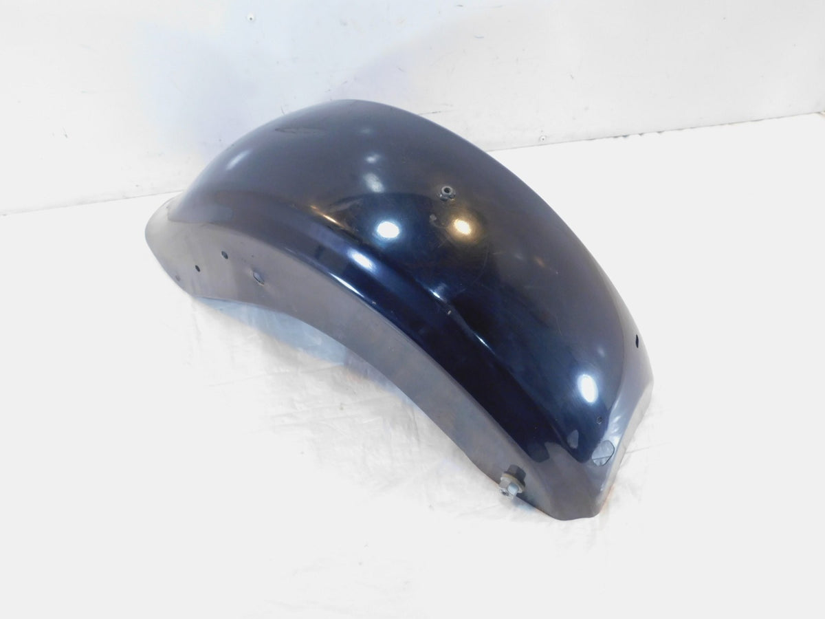 10-20 Harley Davidson Touring Street & Road Glide Rear Wheel Cover Fender -DENT - C3 Cycle