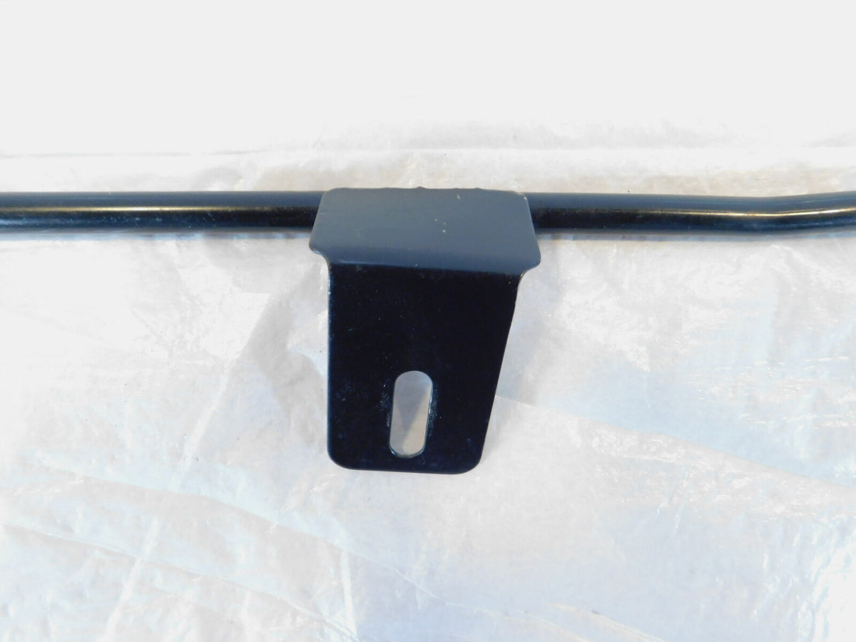 Harley Davidson Electra Glide Classic & Ultra Inner Fairing Cross Brace Bracket - C3 Cycle
