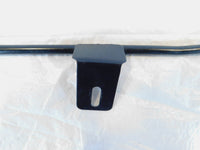 Harley Davidson Electra Glide Classic & Ultra Inner Fairing Cross Brace Bracket - C3 Cycle