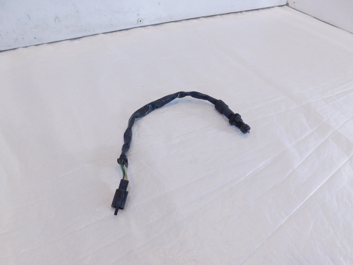 Honda CB750 CB900 CB1000 CBR600 Goldwing 1200 1500 Rear Tail Brake Light Switch - C3 Cycle