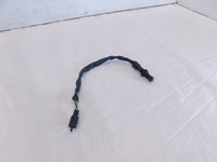 Honda CB750 CB900 CB1000 CBR600 Goldwing 1200 1500 Rear Tail Brake Light Switch - C3 Cycle