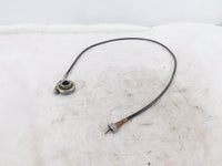 Harley Sportster 883 1000 1100 & 1200 Front Wheel Speedometer Drive Gear Unit - C3 Cycle