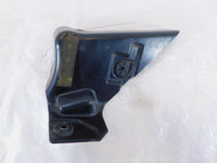 11-16 Suzuki Burgman 400 AN400 Air Box Filter Housing Cylinder Cowl Panel Cover - C3 Cycle