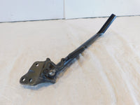 2009-2010 Buell XB XB12 XB12X Ulysses Kickstand Sidestand Kick Side Stand - C3 Cycle