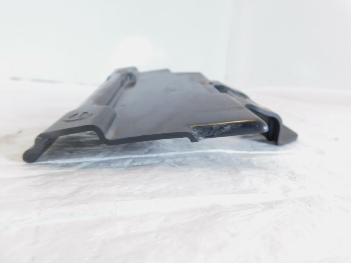 2010 2011 2012 & 2013 Honda VT750 Shadow 750RS VT750RS Battery Box Lid Cap Cover - C3 Cycle