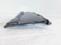 2010 2011 2012 & 2013 Honda VT750 Shadow 750RS VT750RS Battery Box Lid Cap Cover - C3 Cycle