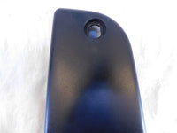 Kawasaki Vulcan 1500 VN1500 Classic Nomad Fi Black Left Side Cover Fairing Cowl - C3 Cycle