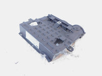 2014-2017 Aprilia Caponord 1200 Rally Front Battery Compartment Top Cover Panel - C3 Cycle