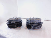 Kawasaki Vulcan 1700 Vaquero VN1700 Front/Rear Cylinder Heads Camshafts & Covers - C3 Cycle