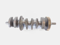 1999-2007 Suzuki GSX1300R Hayabusa Busa Engine Motor Crank Shaft Crankshaft - C3 Cycle