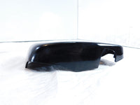 23-25 Harley Davidson Sportster Nightster Special RH975 Black Left SIde Cover - C3 Cycle