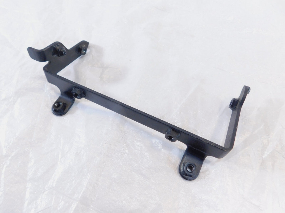 2010-2013 Honda Shadow 750 RS VT750RS Battery Tray Mount Support Stay Bracket - C3 Cycle