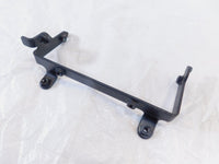 2010-2013 Honda Shadow 750 RS VT750RS Battery Tray Mount Support Stay Bracket - C3 Cycle