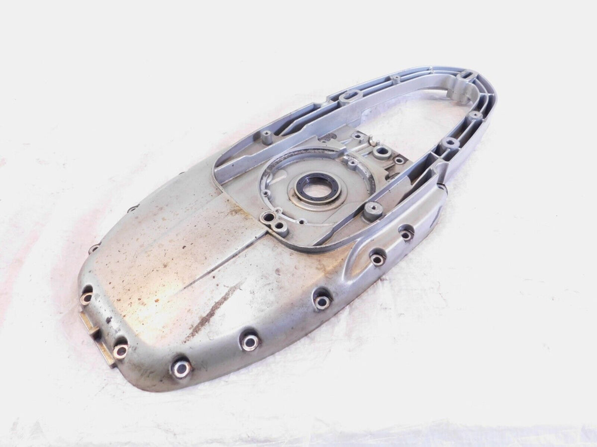 BMW R1100 R1100RT R1100RS & R1100 R1150GS R1150R Front Engine Alternator Cover - C3 Cycle