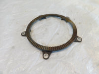 1997-2001 BMW K1200LT K1200 Front Wheel ABS Speed Sensor Ring - 34517652084 - C3 Cycle