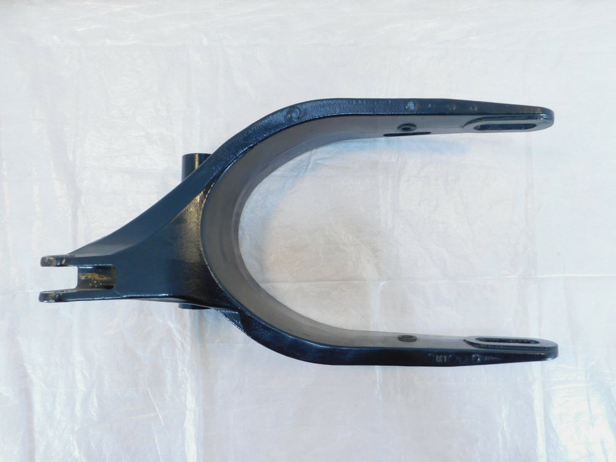 1999-2002 Buell M2 Cyclone & S3 Thunderbolt Rear Fork Swingarm Swing Arm Bracket - C3 Cycle