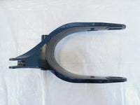 1999-2002 Buell M2 Cyclone & S3 Thunderbolt Rear Fork Swingarm Swing Arm Bracket - C3 Cycle