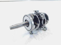 Honda CM250C CMX250 Rebel & Nighthawk CB250 Motor Crankshaft & Connecting Rods - C3 Cycle