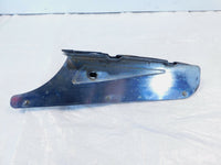 1999 & 2000 Victory Standard Special Edition V92 Cruiser Lower Belt Guard Cover - C3 Cycle