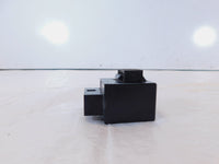 Yamaha Royal Star Venture & S XVZ13 Side Stand Kickstand Switch Relay 5EA-81950 - C3 Cycle