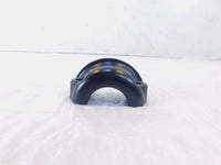 Harley Touring Road King Electra Glide Clutch Lever Mount Bracket Perch Clamp - C3 Cycle