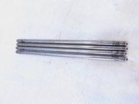 Yamaha Road Star 1700 Silverado Warrior XV1700 Camshaft Intake/Exhaust Pushrods - C3 Cycle